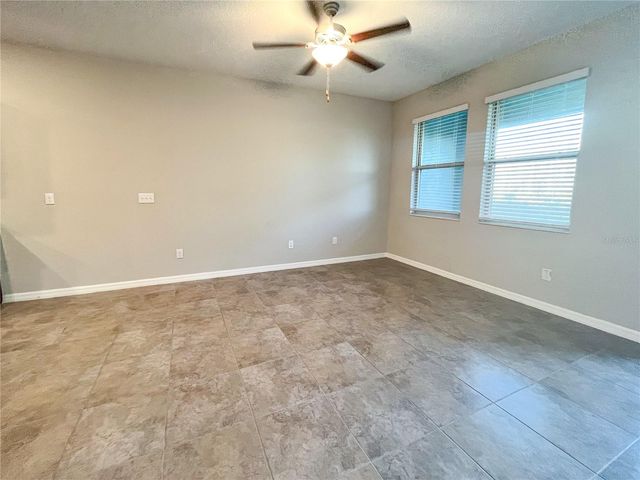 8078 ROLLING SHELL TRAIL, Wesley Chapel, FL 33545