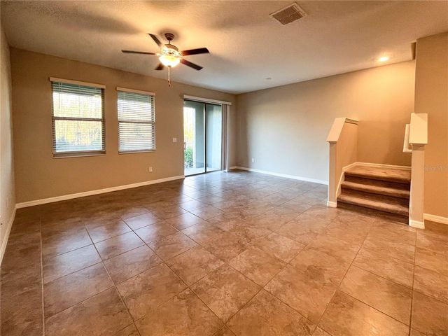8078 ROLLING SHELL TRAIL, Wesley Chapel, FL 33545