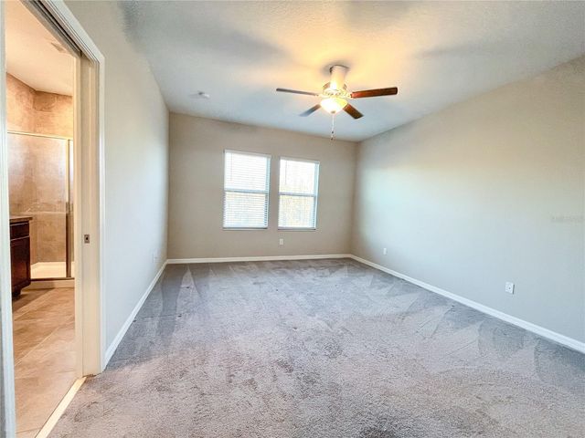 8078 ROLLING SHELL TRAIL, Wesley Chapel, FL 33545