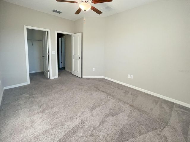 8078 ROLLING SHELL TRAIL, Wesley Chapel, FL 33545