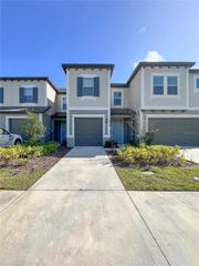 8078 ROLLING SHELL TRAIL, Wesley Chapel, FL 33545