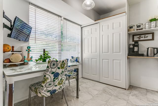 5134 Lancelot, San Antonio, TX 78218