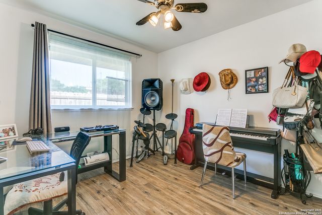 5134 Lancelot, San Antonio, TX 78218