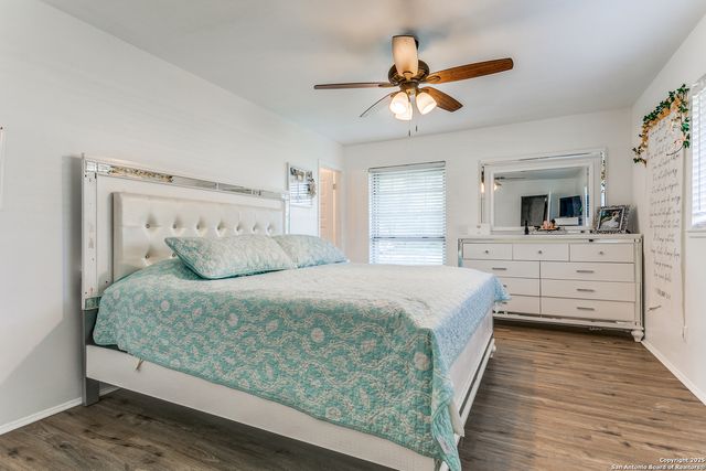 5134 Lancelot, San Antonio, TX 78218
