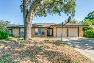 5134 Lancelot, San Antonio, TX 78218