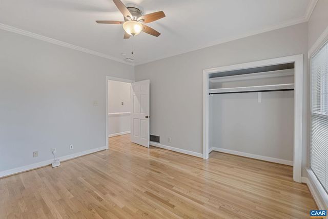 12048 LOUISA RD, Gordonsville, VA 22942