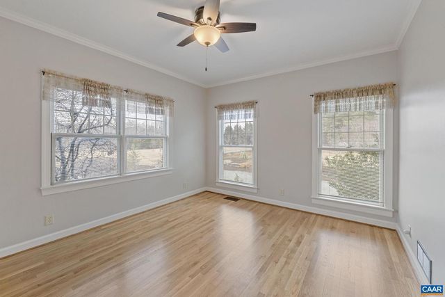 12048 LOUISA RD, Gordonsville, VA 22942