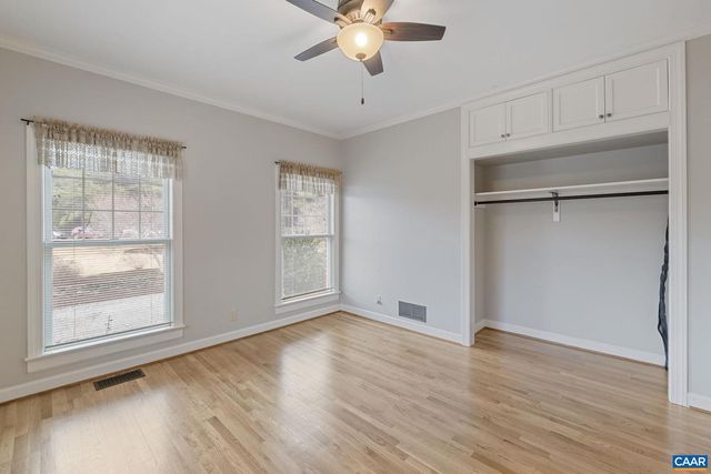 12048 LOUISA RD, Gordonsville, VA 22942