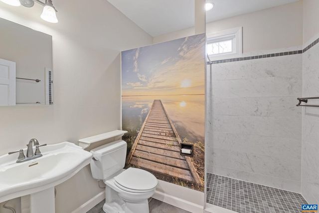 12048 LOUISA RD, Gordonsville, VA 22942