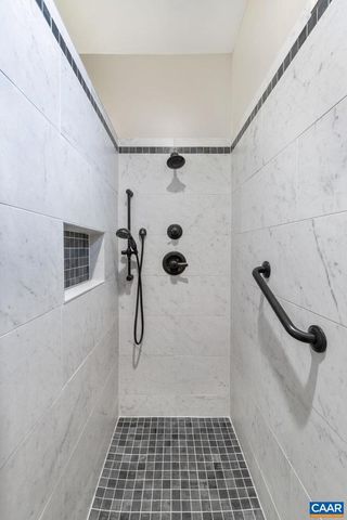 12048 LOUISA RD, Gordonsville, VA 22942