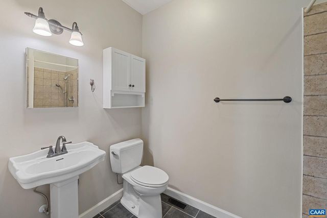 12048 LOUISA RD, Gordonsville, VA 22942