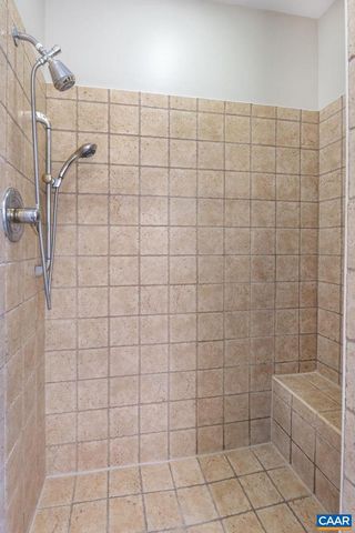 12048 LOUISA RD, Gordonsville, VA 22942