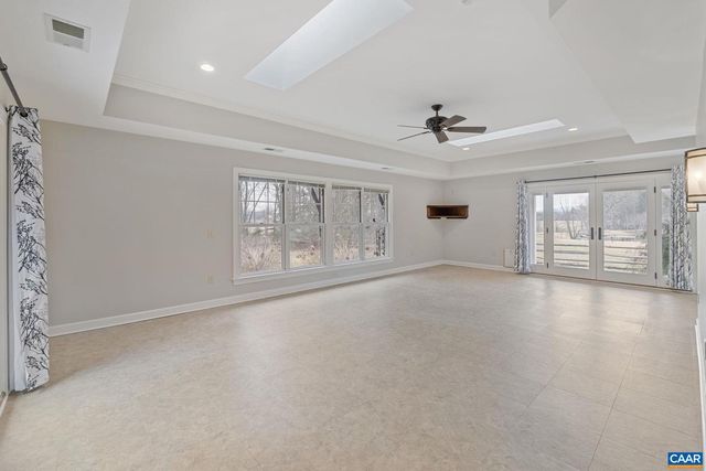 12048 LOUISA RD, Gordonsville, VA 22942