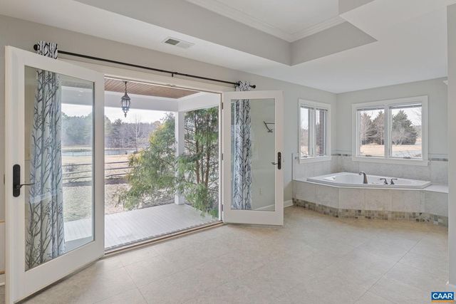 12048 LOUISA RD, Gordonsville, VA 22942