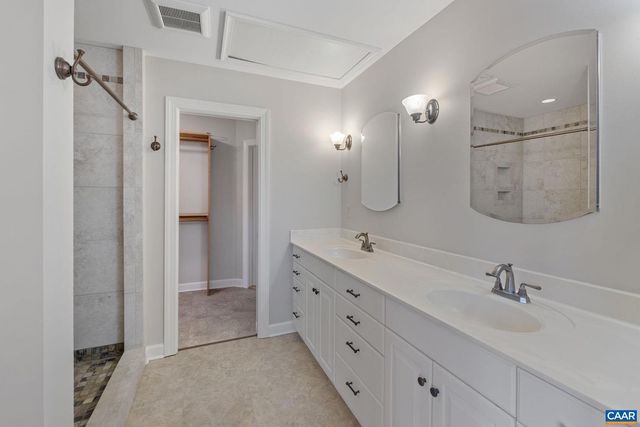 12048 LOUISA RD, Gordonsville, VA 22942