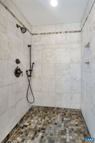 12048 LOUISA RD, Gordonsville, VA 22942