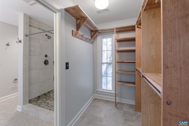 12048 LOUISA RD, Gordonsville, VA 22942