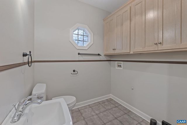 12048 LOUISA RD, Gordonsville, VA 22942