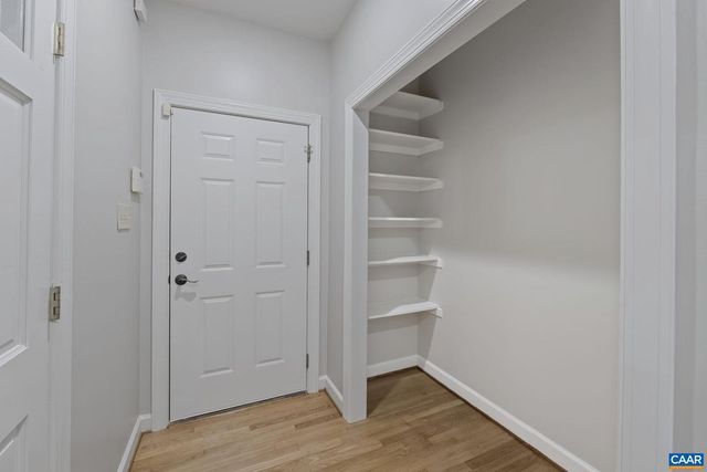 12048 LOUISA RD, Gordonsville, VA 22942