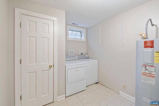 12048 LOUISA RD, Gordonsville, VA 22942