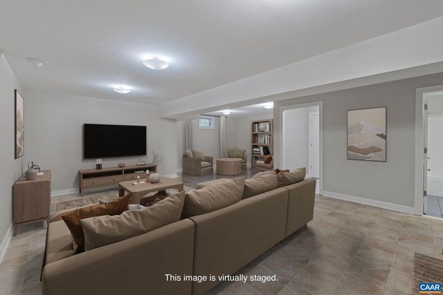 12048 LOUISA RD, Gordonsville, VA 22942