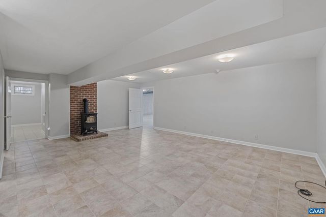 12048 LOUISA RD, Gordonsville, VA 22942