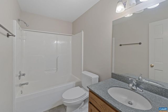 12048 LOUISA RD, Gordonsville, VA 22942