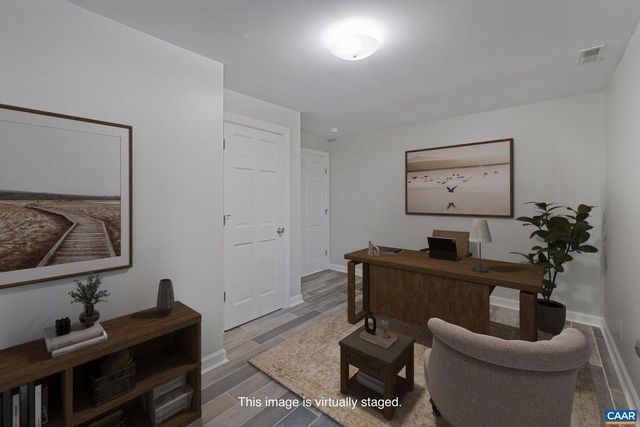 12048 LOUISA RD, Gordonsville, VA 22942