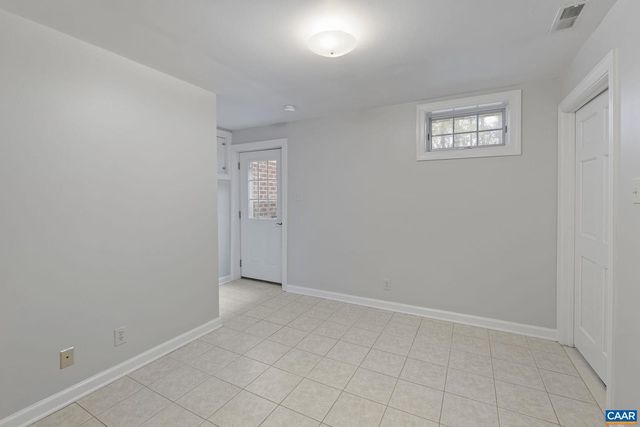 12048 LOUISA RD, Gordonsville, VA 22942