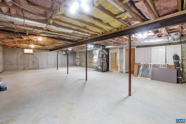 12048 LOUISA RD, Gordonsville, VA 22942