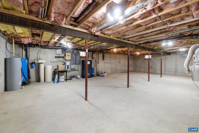 12048 LOUISA RD, Gordonsville, VA 22942