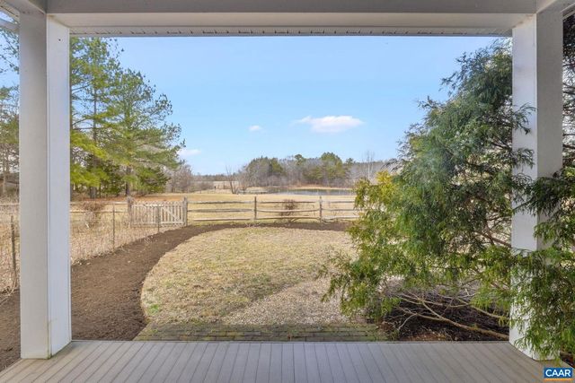 12048 LOUISA RD, Gordonsville, VA 22942