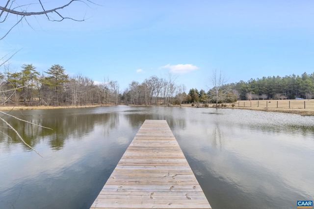 12048 LOUISA RD, Gordonsville, VA 22942