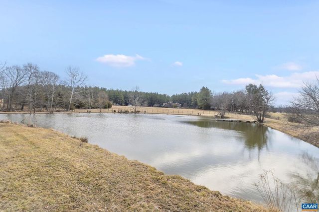 12048 LOUISA RD, Gordonsville, VA 22942