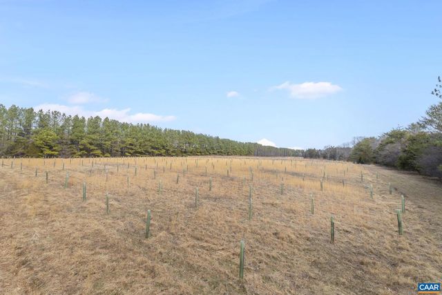 12048 LOUISA RD, Gordonsville, VA 22942