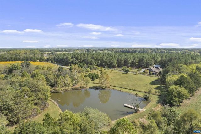 12048 LOUISA RD, Gordonsville, VA 22942