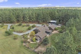 12048 LOUISA RD, Gordonsville, VA 22942