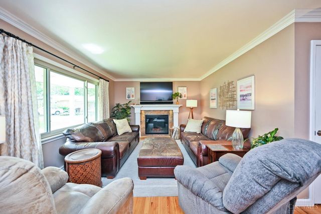9099 Arrowhead Court, Springfield Twp., OH 45231