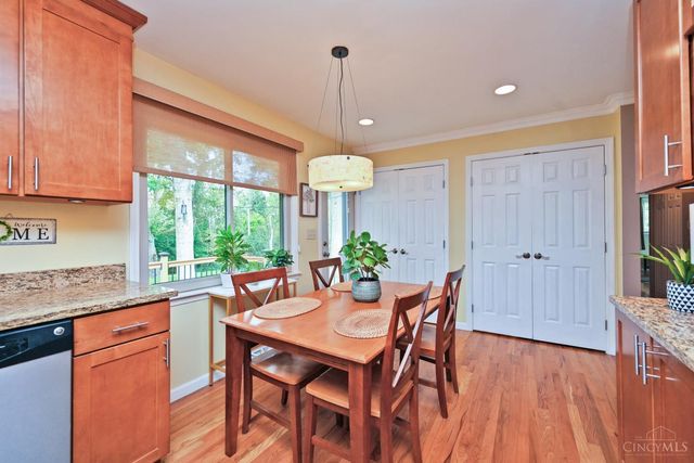 9099 Arrowhead Court, Springfield Twp., OH 45231