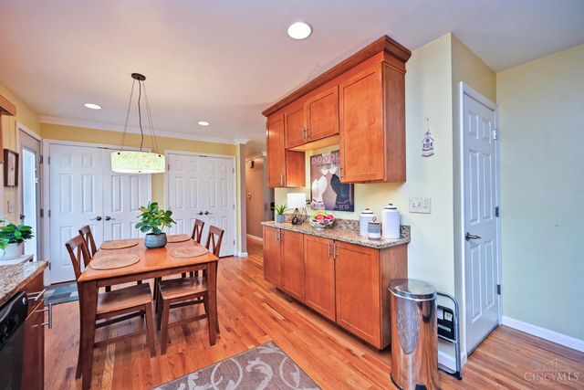 9099 Arrowhead Court, Springfield Twp., OH 45231