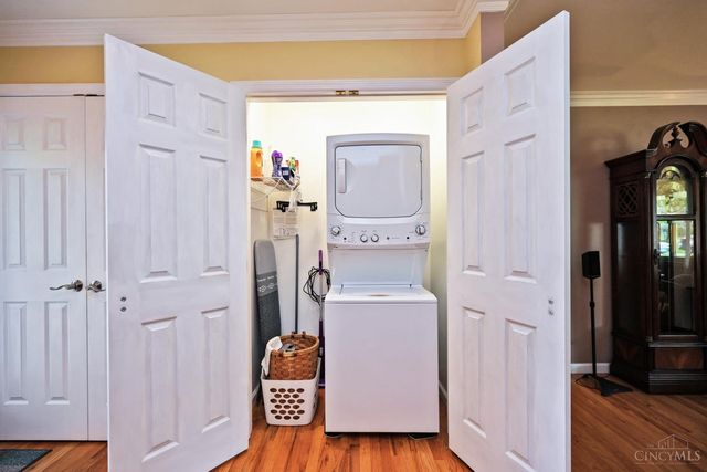 9099 Arrowhead Court, Springfield Twp., OH 45231