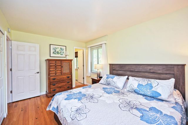 9099 Arrowhead Court, Springfield Twp., OH 45231