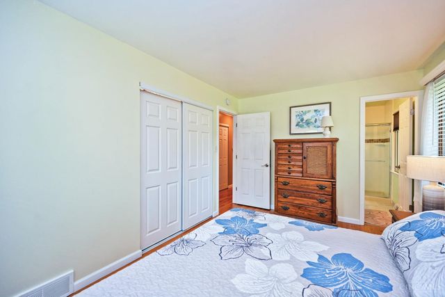 9099 Arrowhead Court, Springfield Twp., OH 45231