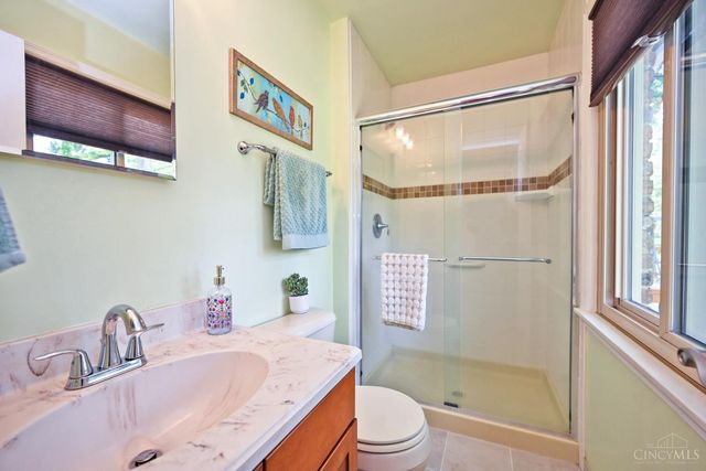 9099 Arrowhead Court, Springfield Twp., OH 45231