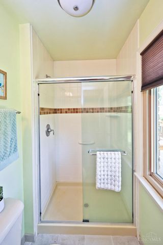 9099 Arrowhead Court, Springfield Twp., OH 45231