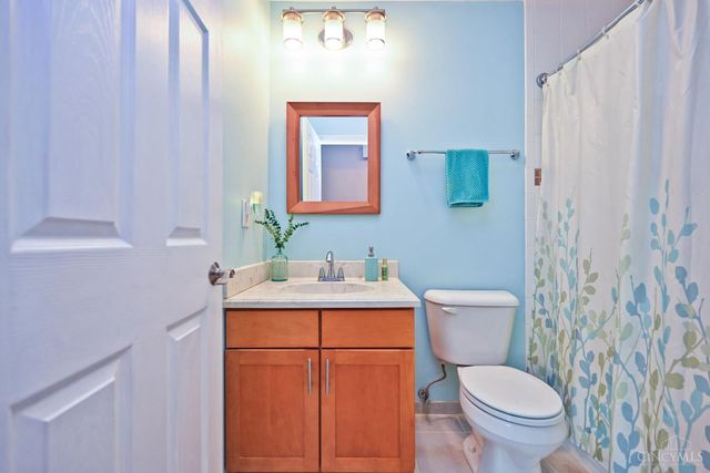 9099 Arrowhead Court, Springfield Twp., OH 45231