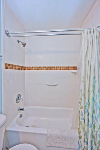 9099 Arrowhead Court, Springfield Twp., OH 45231