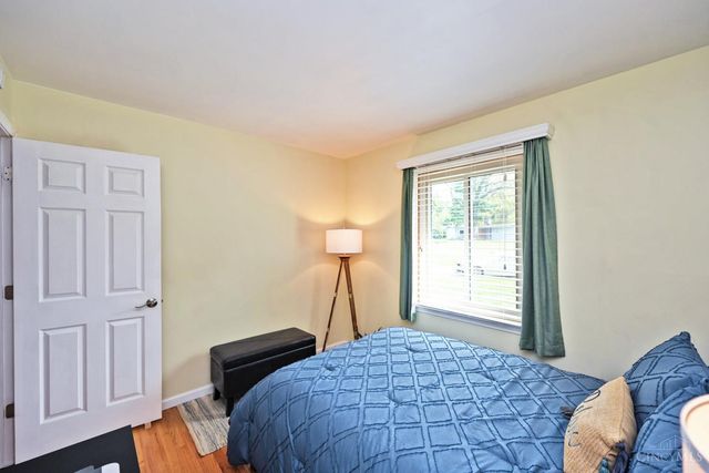 9099 Arrowhead Court, Springfield Twp., OH 45231