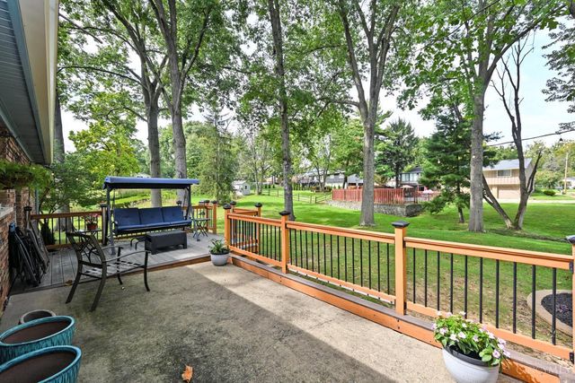 9099 Arrowhead Court, Springfield Twp., OH 45231