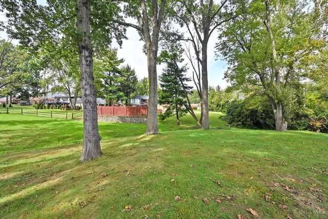 9099 Arrowhead Court, Springfield Twp., OH 45231